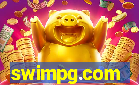 swimpg.com