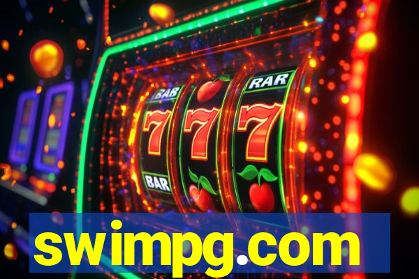 swimpg.com