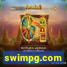swimpg.com