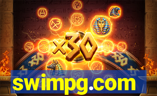 swimpg.com