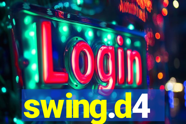 swing.d4