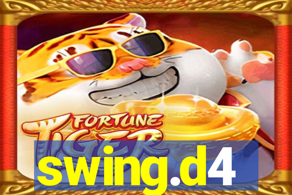 swing.d4