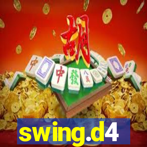 swing.d4