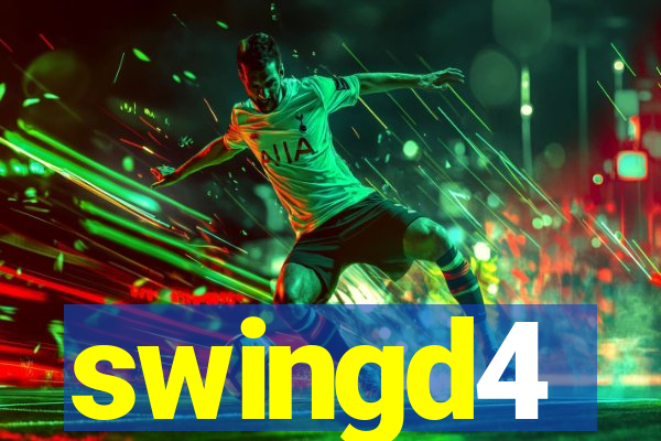 swingd4