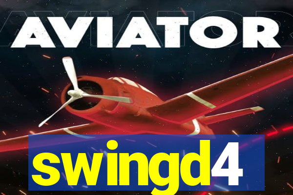 swingd4