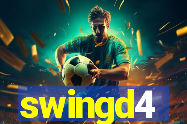swingd4