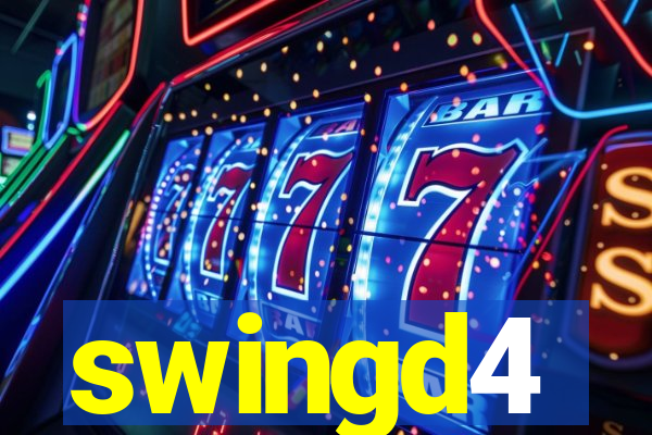 swingd4
