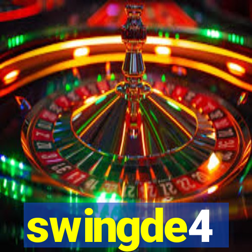 swingde4