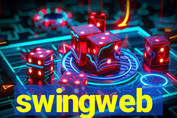 swingweb
