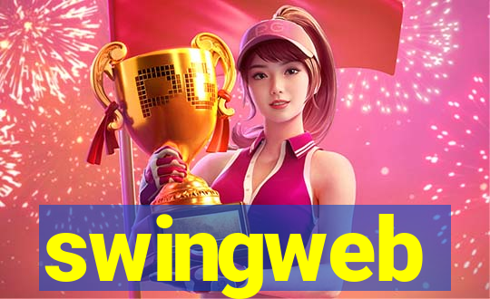 swingweb