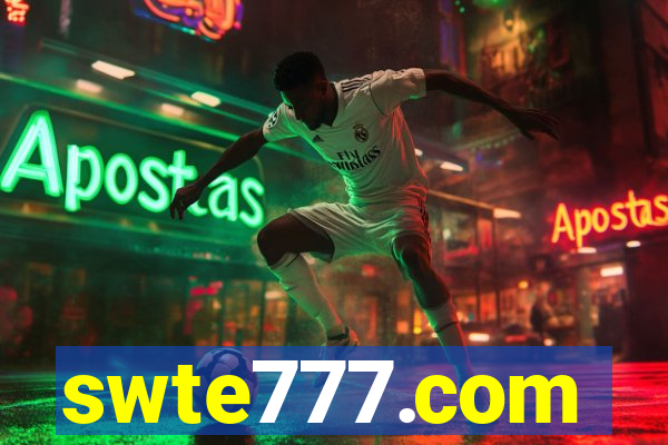 swte777.com