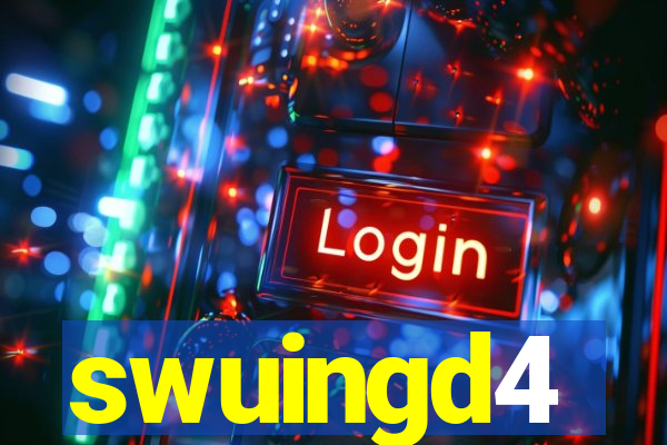 swuingd4