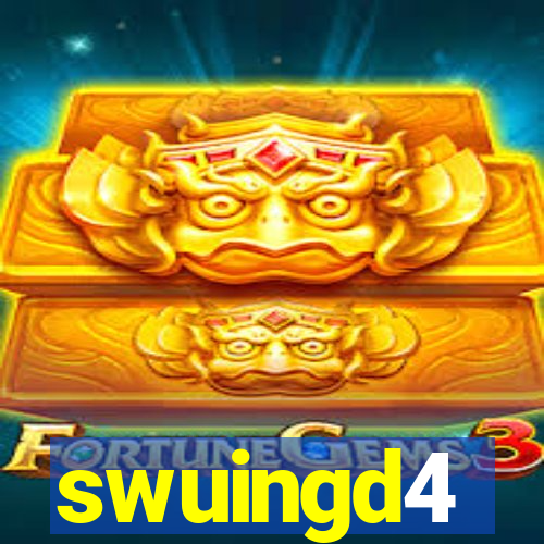 swuingd4