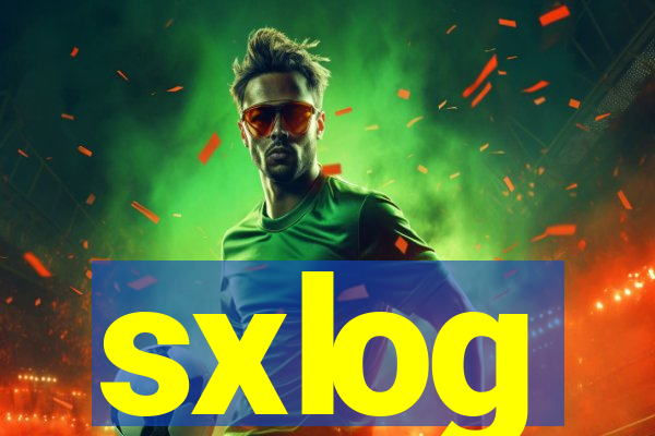 sxlog