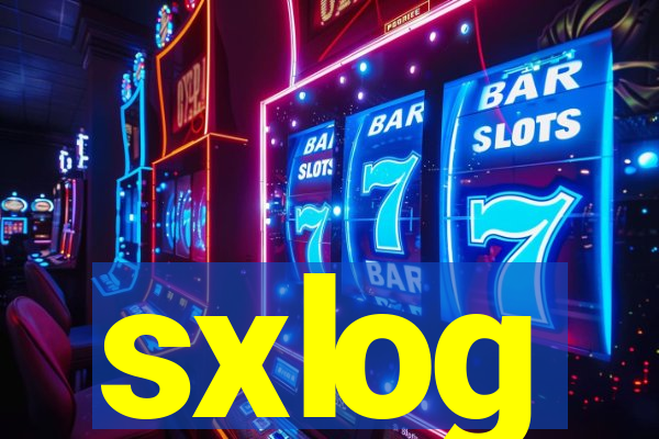 sxlog