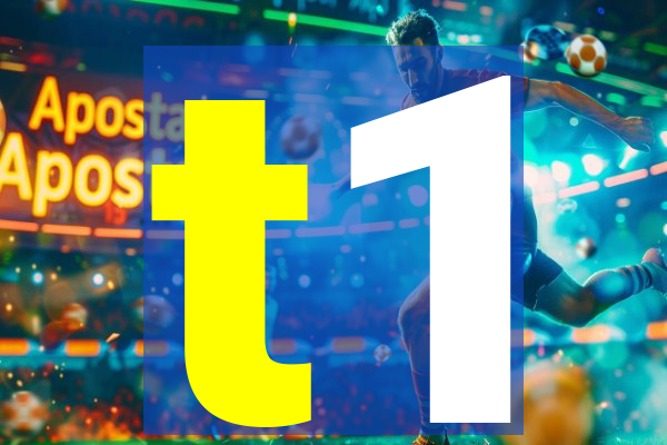 t1-onepiece-pg.com