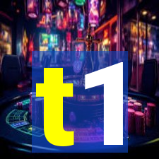 t1-onepiece-pg.com