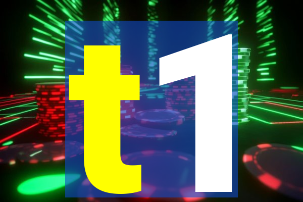 t1-onepiece-pg.com