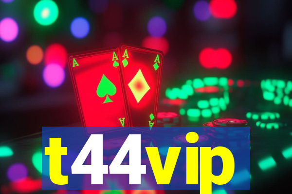 t44vip