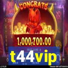 t44vip