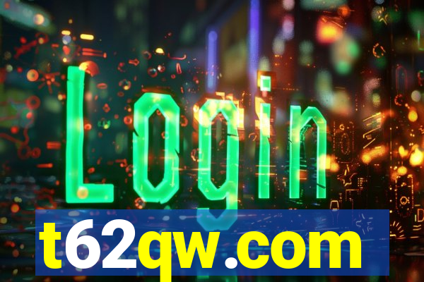 t62qw.com