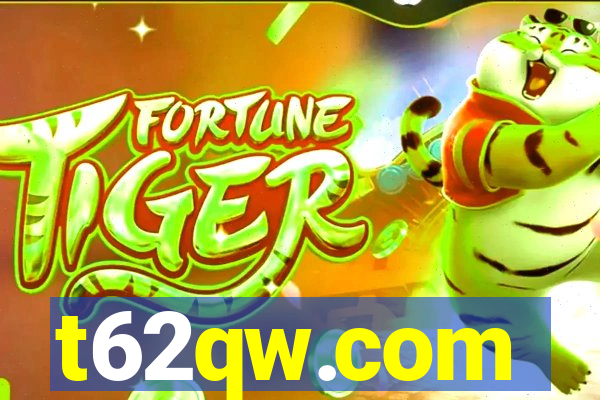 t62qw.com