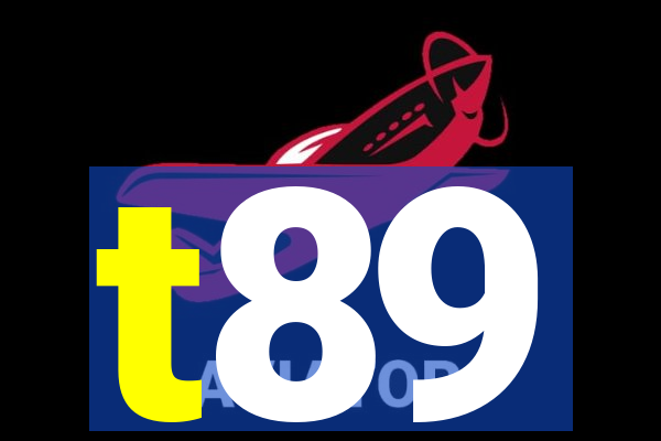 t89