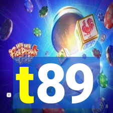 t89