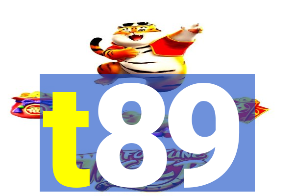 t89