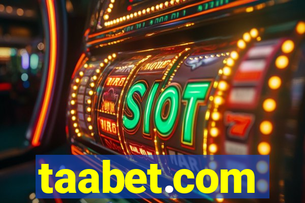 taabet.com