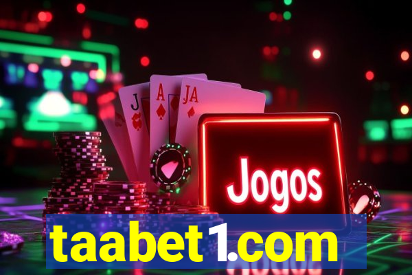 taabet1.com