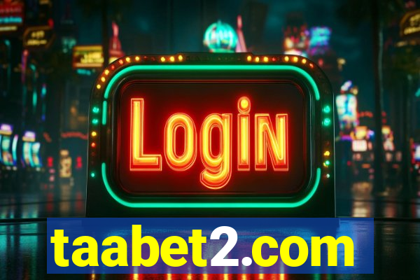taabet2.com