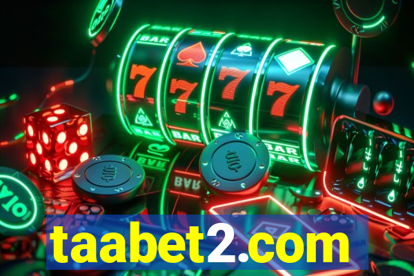 taabet2.com
