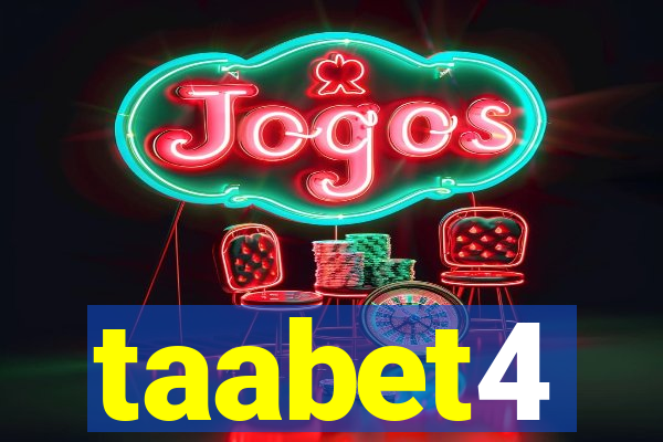 taabet4