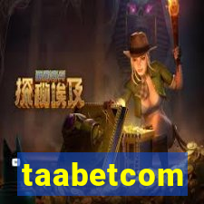 taabetcom