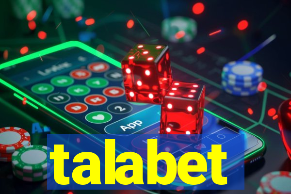 talabet