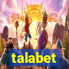 talabet