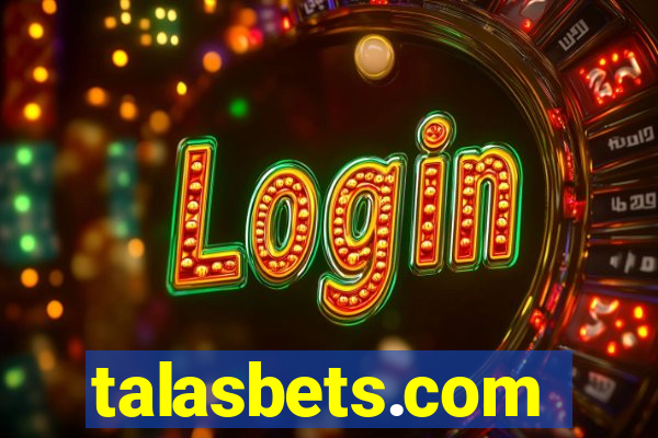 talasbets.com