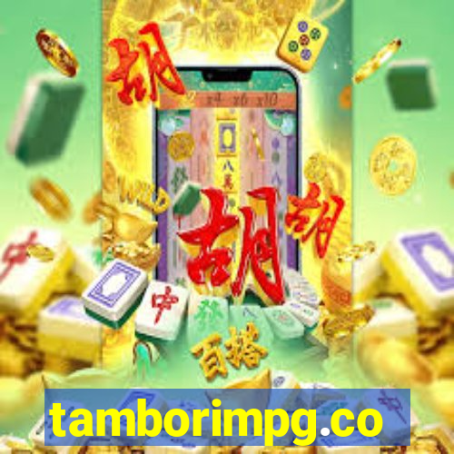 tamborimpg.co