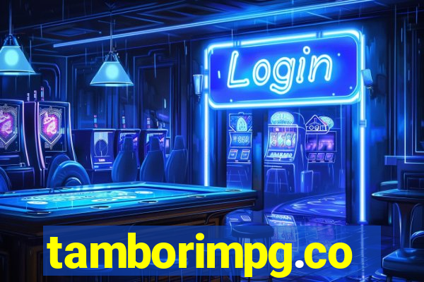 tamborimpg.co