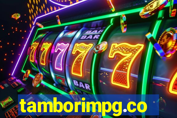 tamborimpg.co