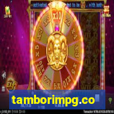 tamborimpg.co