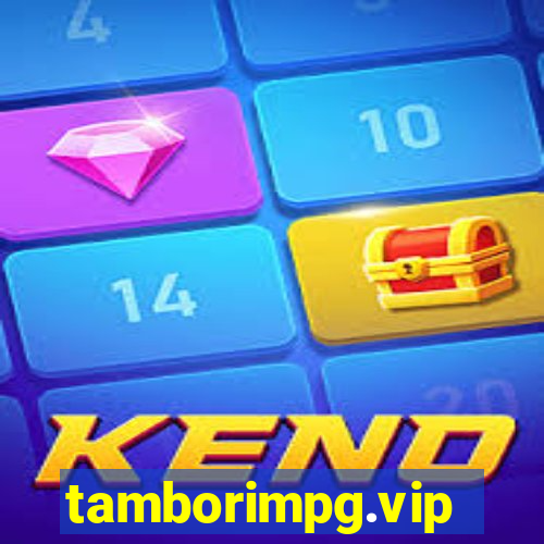 tamborimpg.vip