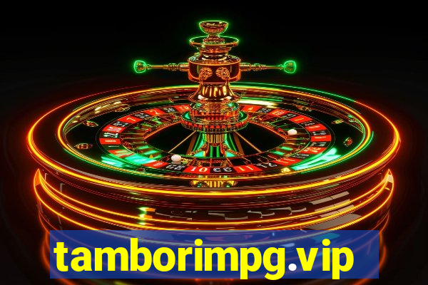 tamborimpg.vip