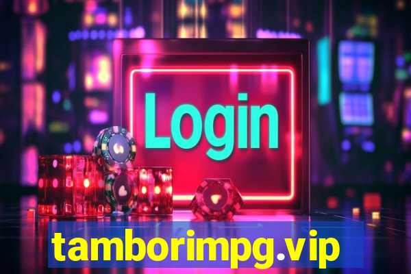 tamborimpg.vip