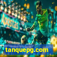 tanquepg.com