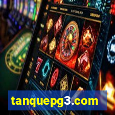 tanquepg3.com