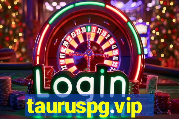 tauruspg.vip