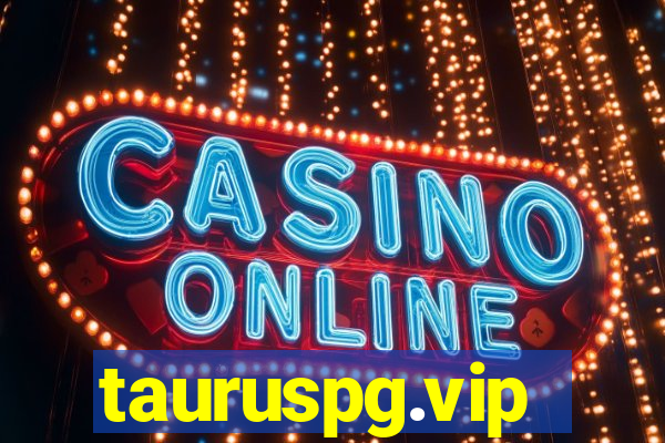 tauruspg.vip