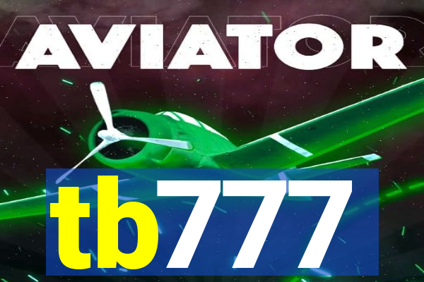 tb777